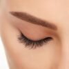 61dbh0mjQeL._SL1000_.jpg Ardell Naked Strip Lashes 421 – Natural-Looking, Long-Lasting False Eyelashes with Invisiband for Seamless Blend, 4 Pairs, 1-Pack