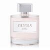 Guess 1981 Eau De Toilette Perfume Spray for Women, 3.4 Fl. Oz.