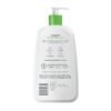61e-Ytsz1LL._SL1500_.jpg Cetaphil Face & Body Moisturizer, Hydrating Moisturizing Lotion for All Skin Types, Suitable for Sensitive Skin, NEW 20 oz, Fragrance Free, Hypoallergenic, Non-Comedogenic