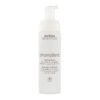 61e3maWKZXL._SL1500_.jpg Aveda Phomollient Styling Foam | Weightless Mousse for Fine to Medium Hair