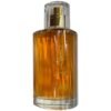 Choco Musk Eau de Parfum Spray for Women, 1.65 oz/50 ml