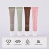 61eJMsGBJcL._SL1500_.jpg Summer Special Lip Butter Balm - Ultra-Hydrating, Nourishing Lip Care with Natural Ingredients, Shea Butter & Olive Butter, Soothes & Softens Dry Lips (#1 Vanilla, 0.5 Fl Oz (Pack of 1))