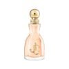 JIMMY CHOO I Want Choo Eau de Parfum Spray