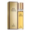 61ebry2zS5L._SL1500_.jpg Elizabeth Taylor Women's Perfume, White Diamonds, Eau De Toilette EDT Spray, 3.3 fl oz