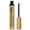 61f1LuA3yvL._SL1500_.jpg Glamosoar Eyelash Growth Serum Lash Boost & Enhancing Serum - Get Fuller,Longer & Stronger Lashes - 4 mL