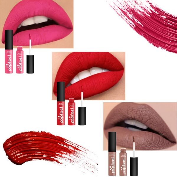 Makeup Kit All-in-one Makeup Gift Set for Women Full Kit Gift Set for Women,Girls & Teens,Eyeshadow Palette, Lip Gloss Set, Lipstick, Blush, Foundation, Concealer,Makeup Brush Set