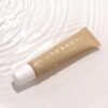 61f8tJc7pL._SL1500_.jpg Summer Ferenity Lip Butter Balm - Ultra-Hydrating, Conditioning Lip Mask and Lip Balm for Instant Moisture, Shine and Hydration - Sheer-Tinted, Soothing Lip Care - Vanilla (0.5 Oz)