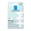 La Roche-Posay Effaclar Multi-Target Blemish Patches, Hydrocolloid Pimple Patches For Face Shields, Targets & Absorbs, Suitable Under Makeup, 22 Patches, 12 Small Size & 10 Medium Size