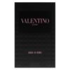 Valentino Uomo Born in Roma for Men 3.4 oz Eau de Toilette Spray