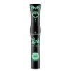 essence | Lash Princess False Lash Effect Mascara | Volumizing & Lengthening | Cruelty Free & Paraben Free