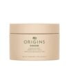 Origins Ginger Whipped Body Cream | For Silky-Soft Skin | With Ginger, 6.7 Fl Oz