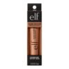 61gkl0uoDqL._SL1500_.jpg e.l.f. Glow Reviver Melting Lip Balm, Hydrating Tinted Lip Balm For A Glossy Finish & Soft, Supple Lips, Vegan & Cruelty-Free, Vanilla Toffee