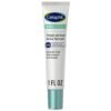 61gt40pmSL._SL1500_.jpg Cetaphil Gentle Clear Triple-Action Acne Treatment Serum with Salicylic Acid, Treats and Prevents Acne, Great for Post-Acne Marks, for All Skin Types, 1oz