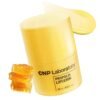 61hTTiXn4qL._SL1500_.jpg CNP Honey Lip Butter - Propolis Lipcerin™ 01 Original, Hydrating Overnight Manuka Lip Balm & Mask, 12hrs Long-lasting Moisture, Gifts for Women, Korean Skin Care, 0.5 fl.oz.