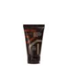 61hV2EChFcL._SL1500_.jpg Aveda Men Pure-Formance Grooming Cream | Medium Hold | Adds Moisture and Shine, 4.2 Fl Oz