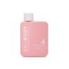 61hnpTxCOmL._SL1500_.jpg Bali Body Watermelon Tanning Oil SPF 6 | Infused with Natural Oil | Fruity Scent Summer Essential for Golden Deep Glow | Vegan, Cruelty Free (100ml/3.4 fl oz)