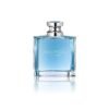 61hrvNougIL._SL1500_.jpg Nautica Voyage Eau de Toilette 3.3 fl oz (Pack of 1), Notes of Apple, Cedarwood, Mimosa, Men's Fragrance, Long Lasting, Everyday Fragrance, Travel Size