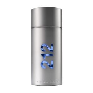 Carolina Herrera 212 By Carolina Herrera For Men. Eau De Toilette Spray, 3.4 Fl. Oz