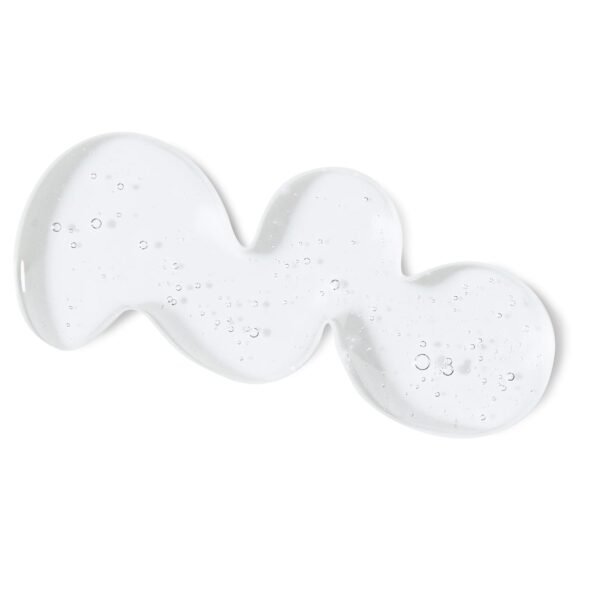 Dr Teal's Body Wash with Pure Epsom Salt, Relax & Relief with Eucalyptus & Spearmint, 24 fl oz (Pack of 2)