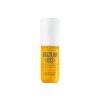 61isMNWa7EL._SL1500_.jpg Sol de Janeiro Brazilian Kiss Vegan Formula Hydrating Lip Butter Balm