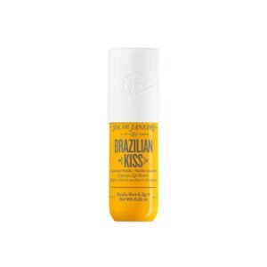 61isMNWa7EL._SL1500_.jpg Sol de Janeiro Brazilian Kiss Vegan Formula Hydrating Lip Butter Balm
