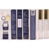 61jr37VkKsL._SL1000_.jpg City Beauty City Lips Clear - Plumping Lip Gloss - Hydrate & Volumize - High Shine Lip Plumper - Hyaluronic Acid & Peptides Visibly Smooth Lip Wrinkles - Cruelty-Free