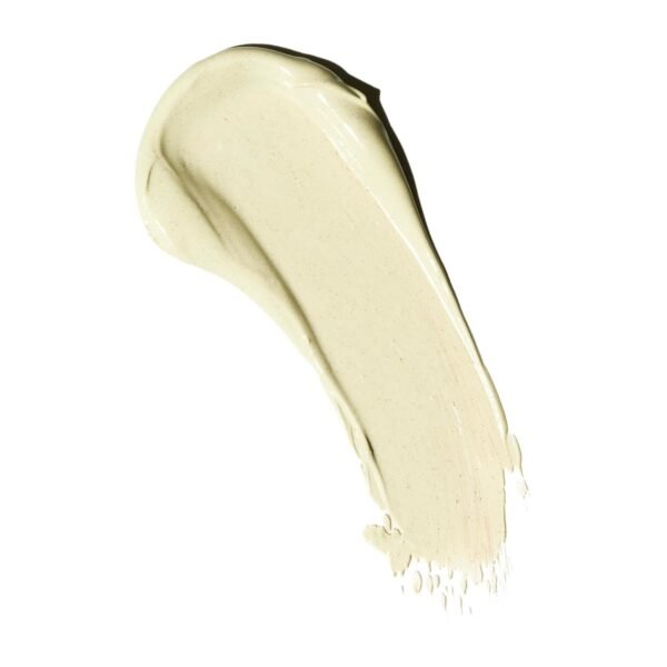 Revolution, Superbase Color Correcting Green Makeup Primer, Hydrating Face Primer, Helps Even Skin Tone, Vegan & Cruelty-Free, 0.84 fl oz