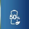 61jvvpgkjWL._SL1500_.jpg Vaseline Intensive Care Body Lotion for Dry Skin Soothing Hydration Lotion Made with Ultra-Hydrating Lipids + 1% Aloe Vera Extract to Refresh Dehydrated Skin 20.3 oz, Pack of 3 (packaging May Vary)