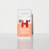 61kGBOms3OL._AC_SL1500_.jpg Habit Collagen Supplement (60 Capsules) - New Look, 2000mg Collagen Peptides, Vitamin C & Vitamin E, Skin Health, Antioxidants, Non-GMO, Gluten Free (1 Pack)