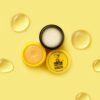 61kSYDD0ETL._SL1500_.jpg Dr. PawPaw Lip Scrub and Lip Balm Duo - Hydrating Lip Balm with Pawpaw, Aloe, Olive and Castor Oils - Vegan Lip Scrub For Sensitive Skin - 0.55 oz