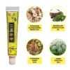 Official Seller - Chinese Herbal Cream - Natural Relief for Skin Issues - Pack of 5