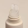 61l0fxunenL._SL1500_.jpg Summer Fridays Lip Butter Balm - Conditioning Lip Mask and Lip Balm for Instant Moisture, Shine and Hydration - Sheer-Tinted, Soothing Lip Care - Vanilla (.5 Oz)