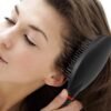 61l7115oulL._SL1000_.jpg Set of 5 Hair Combs Set Professional Salon Hair Cutting Brushes Sets Salon Hairdressing Styling Tool Mirror And Holder Stand Set Dressing Comb Kits for