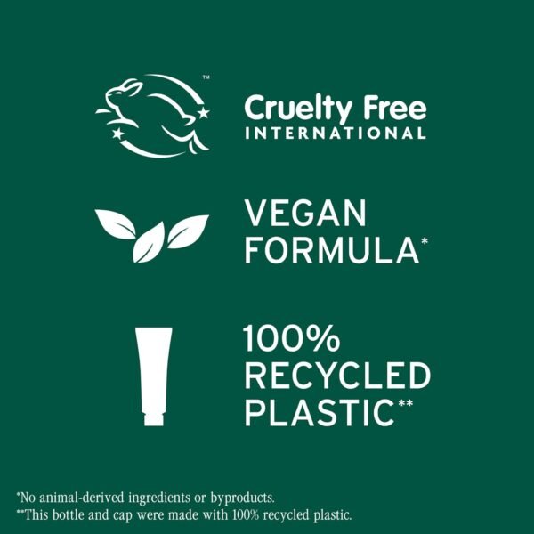 Biolage Hydra Source Conditioning Balm - Conditions, Detangles & Adds Softness, For Dry Hair, Infused with Micro-Filtered Aloe Vera, Vegan & Paraben-Free Packaging may vary