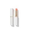 61l9jTZBthL._SL1500_.jpg jane iredale Just Kissed Lip And Cheek Stain, PH-Activated Formula Delivers Long-Lasting Custom Color With Hydrating Botanical Oils, Cruelty-Free