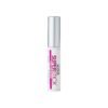 61lHfjWGzL._SL1500_.jpg KISS Super Stick 5-Day Extended Wear Strip Lash Adhesive, Quick Drying Lash Glue, Witch Hazel & Cactus Extract Infused, Brush Applicator, Net Wt. 4.8g (0.17 oz.), Clear