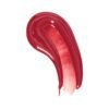 61lkmbZR8eL._SL1500_.jpg Revolution Beauty, Pout Bomb Plumping Lip Gloss, High-Shine for Glossy, Fuller & Plump Lips with Hyaluronic Acid & Peptides, Vegan & Cruelty-Free, Deep Rosewood Rose Pink, 0.15 Fl Oz