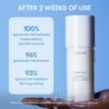 LANEIGE Cream Skin Refillable Toner & Moisturizer with Ceramides and Peptides: Korean Milky Toner, Amino Acid, Nourish, Hydrate, Barrier-Boosting, Visibly Firm