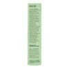 61lzf7IoKvL._SL1500_.jpg e.l.f. SKIN Blemish Breakthrough Calming Water Cream, Lightweight Blemish-Fighting Face Moisturiser, Prevents New Blemishes & Calms Skin