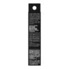 61mCsSAEZnL._SL1500_.jpg e.l.f. Glow Reviver Lip Oil, Nourishing Tinted Lip Oil For A High-shine Finish, Infused With Jojoba Oil, Vegan & Cruelty-free, Jam Session