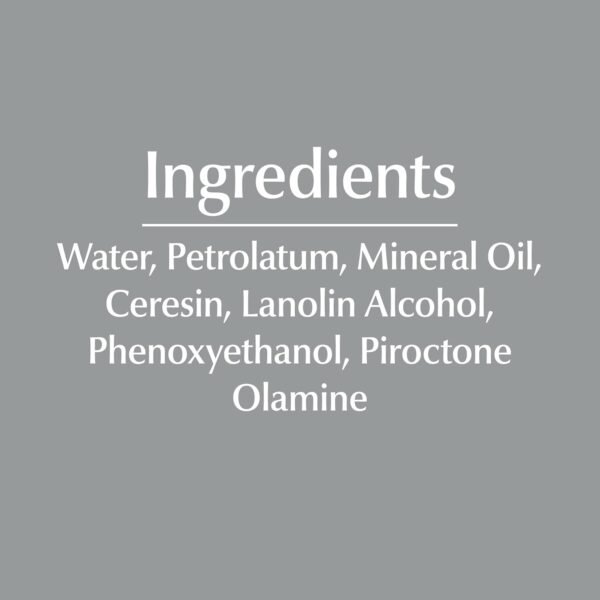 Eucerin Original Healing Cream, Unscented Body Cream for Extremely Dry, Sensitive and Compromised Skin, Emollient Enriched Body Moisturizer, 16 Oz Jar, Pack of 2