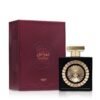 61mKWuUuGzL._SL1000_.jpg Lattafa Perfumes Nebras for Unisex Eau de Parfum Spray, 3.4 Ounce