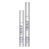 Obagi Nu-Cil Eyelash Enhancing Serum & Eyebrow Boosting Serum Set – Clinically Proven Formulas for Thicker & More Defined Looking Lashes & Fuller Looking Eyebrows