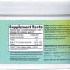 Sparkle Skin Boost (Mixed Berry) [30-Serves] Verisol Collagen Peptides Protein Powder Vitamin C Supplement Drink