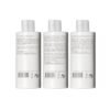 KERAZON Brazilian Keratin Treatment Buriti Liss Kit 2oz/60ml - At Home Keratin Treatment Smoothing and Straightening - Keratina para Alisar el Pelo - For All Hair Types