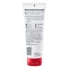 Eucerin Advanced Repair Body Cream for Very Dry Skin, Fragrance Free Daily Body Moisturizer, 8 Oz Tube