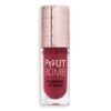 61njH6oagL._SL1500_.jpg Revolution Beauty, Pout Bomb Plumping Lip Gloss, High-Shine for Glossy, Fuller & Plump Lips with Hyaluronic Acid & Peptides, Vegan & Cruelty-Free, Deep Rosewood Rose Pink, 0.15 Fl Oz