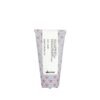 Davines This Is An Invisible Serum, Leave-In Styling For A Tousled, Shiny And Frizz-Free Look, 1.69 fl. oz.