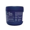 Nivea Men Max Hydration Body Cream 13.5 oz