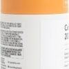 61nqmxzhpJL._AC_SL1500_.jpg Health by Habit Collagen Supplement (60 Capsules) - Vitamin C & Vitamin E, 2000mg, Collagen Peptides, Superior Absorption, Support Your Skin, Non-GMO, Sugar Free (1 Pack)
